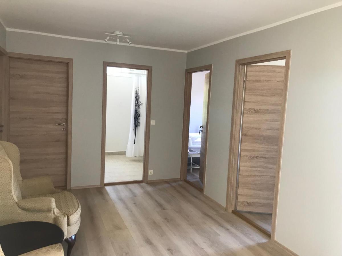 Guesthouse Skogafoss Скоугар Экстерьер фото